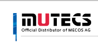 MUTECS