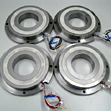 Axial Bearings