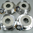 Radial Bearings